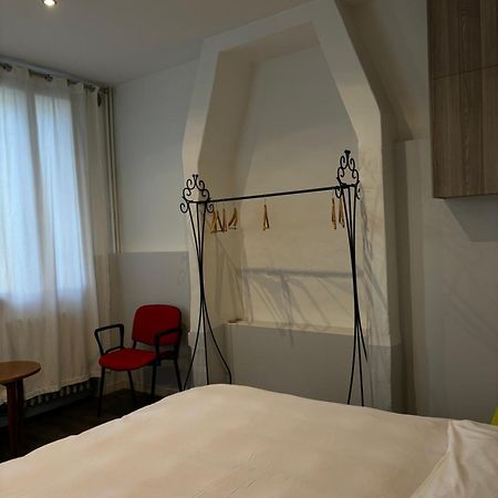 Casa Martini Apartment Mogliano Veneto Exterior photo
